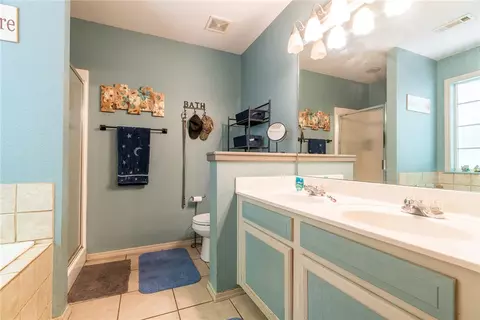 6 N Cedar Ave, West Fork, AR 72774 photo 7
