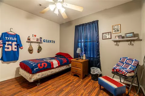 6 N Cedar Ave, West Fork, AR 72774 photo 9