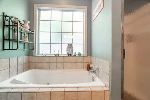 6 N Cedar Ave, West Fork, AR 72774 photo 8