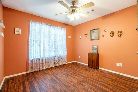 6 N Cedar Ave, West Fork, AR 72774 photo 11