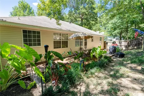 6 N Cedar Ave, West Fork, AR 72774 photo 13