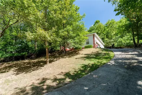 6 N Cedar Ave, West Fork, AR 72774 photo 15