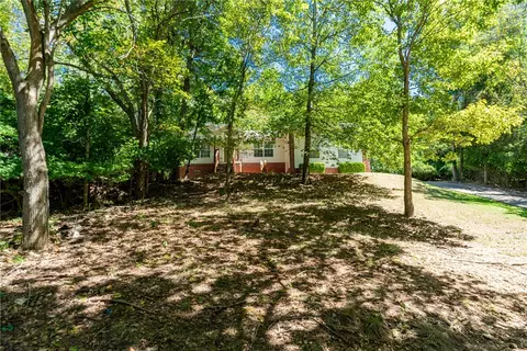6 N Cedar Ave, West Fork, AR 72774 photo 17