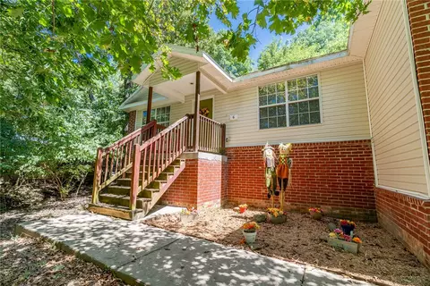 6 N Cedar Ave, West Fork, AR 72774 photo 19