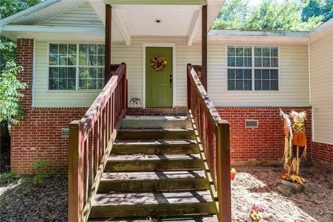 6 N Cedar Ave, West Fork, AR 72774 photo 18