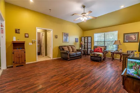 6 N Cedar Ave, West Fork, AR 72774 photo 2