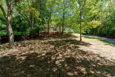 6 N Cedar Ave, West Fork, AR 72774 photo 16