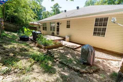 6 N Cedar Ave, West Fork, AR 72774 photo 14