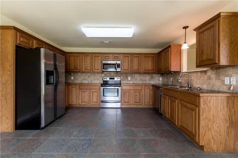 449 Harness Ln, West Fork, AR 72774 photo 14