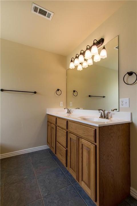 449 Harness Ln, West Fork, AR 72774 photo 20