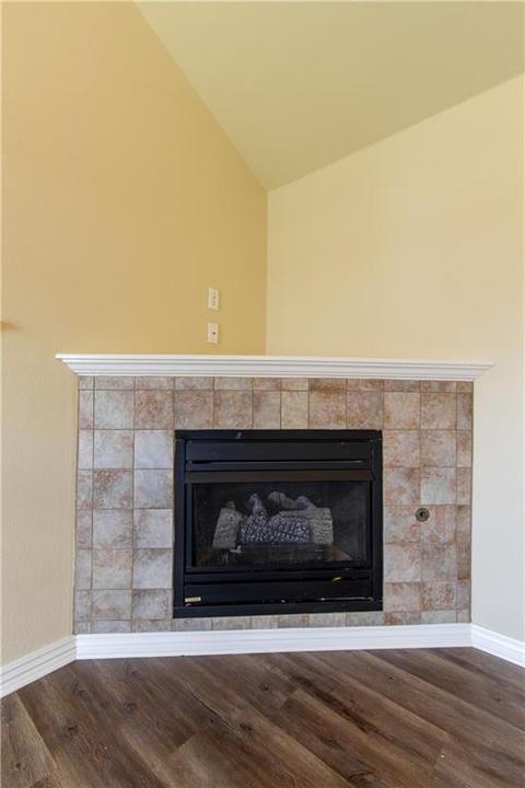 449 Harness Ln, West Fork, AR 72774 photo 8