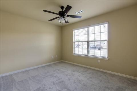 449 Harness Ln, West Fork, AR 72774 photo 24