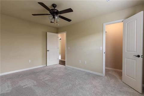 449 Harness Ln, West Fork, AR 72774 photo 26