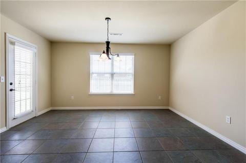 449 Harness Ln, West Fork, AR 72774 photo 10