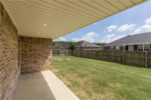449 Harness Ln, West Fork, AR 72774 photo 29