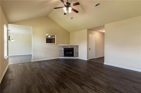 449 Harness Ln, West Fork, AR 72774 photo 6