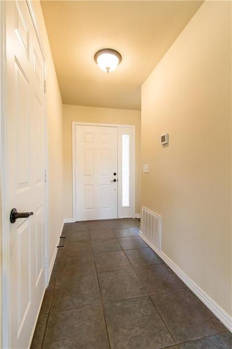 449 Harness Ln, West Fork, AR 72774 photo 4