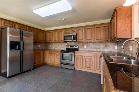 449 Harness Ln, West Fork, AR 72774 photo 15