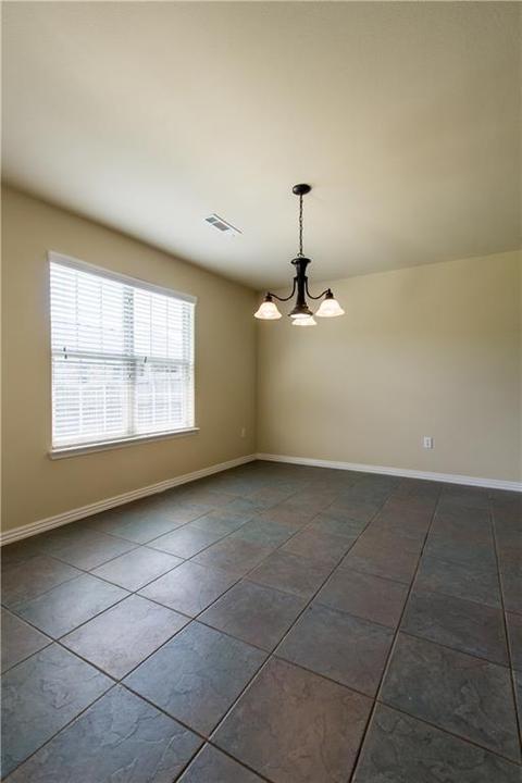 449 Harness Ln, West Fork, AR 72774 photo 9