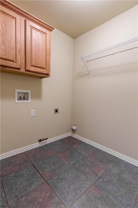 449 Harness Ln, West Fork, AR 72774 photo 27