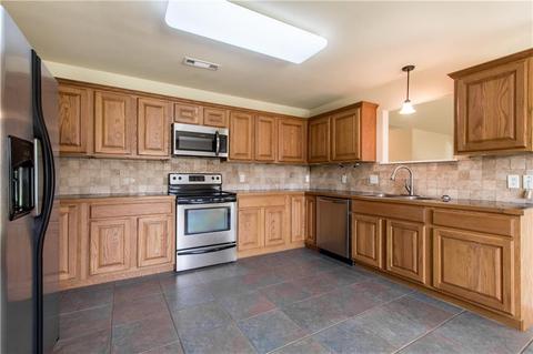 449 Harness Ln, West Fork, AR 72774 photo 16