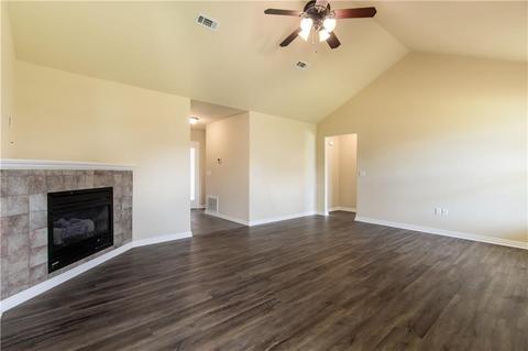449 Harness Ln, West Fork, AR 72774 photo 7