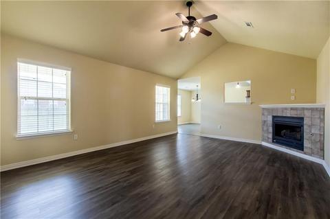 449 Harness Ln, West Fork, AR 72774 photo 5