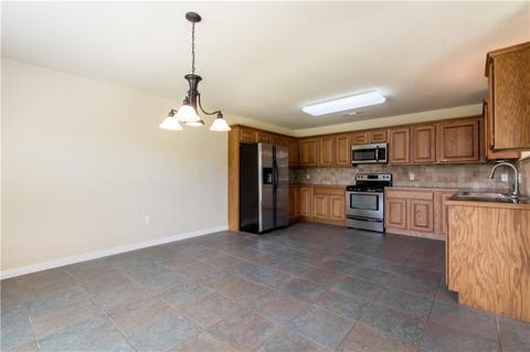 449 Harness Ln, West Fork, AR 72774 photo 13