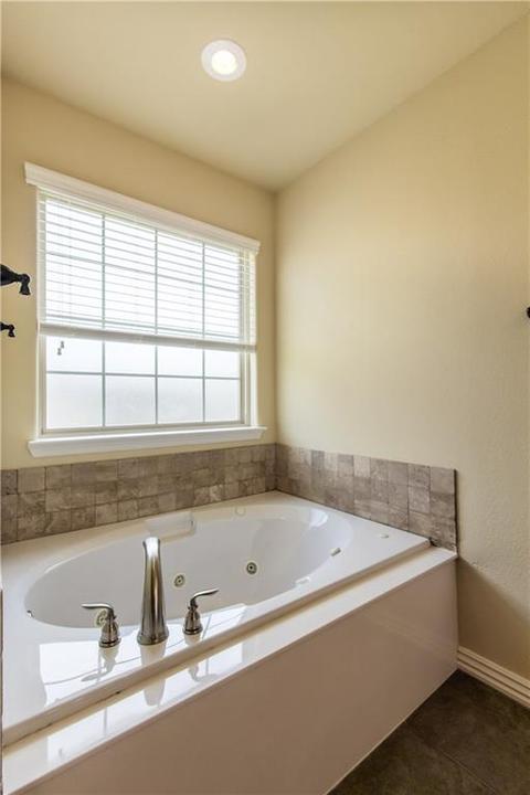 449 Harness Ln, West Fork, AR 72774 photo 21