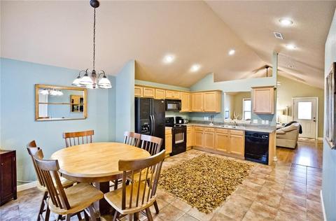716 Olivia Ln, Centerton, AR 72719 photo 5