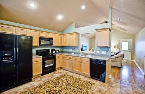 716 Olivia Ln, Centerton, AR 72719 photo 6