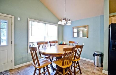 716 Olivia Ln, Centerton, AR 72719 photo 8