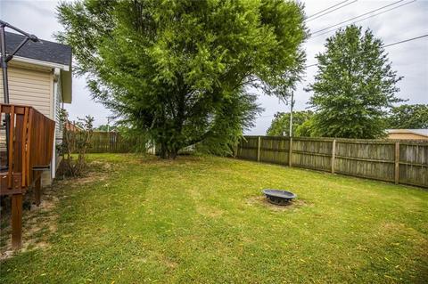716 Olivia Ln, Centerton, AR 72719 photo 20