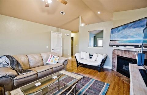 716 Olivia Ln, Centerton, AR 72719 photo 4