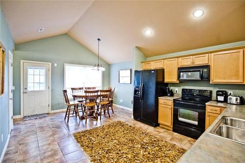 716 Olivia Ln, Centerton, AR 72719 photo 7