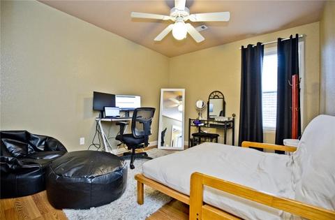 716 Olivia Ln, Centerton, AR 72719 photo 14