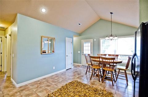 716 Olivia Ln, Centerton, AR 72719 photo 9