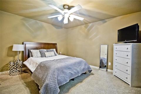 716 Olivia Ln, Centerton, AR 72719 photo 11