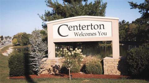 430 S Main St, Centerton, AR 72719 photo 6