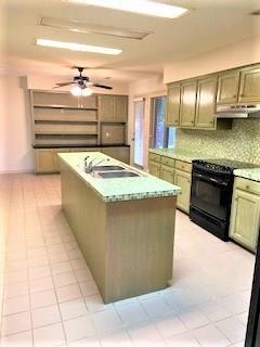 1803 Willard St, Springdale, AR 72762 photo 8