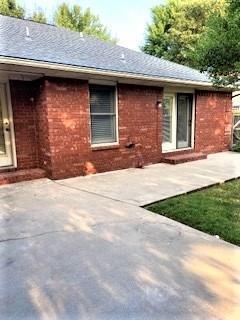 1803 Willard St, Springdale, AR 72762 photo 5