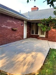 1803 Willard St, Springdale, AR 72762 photo 4