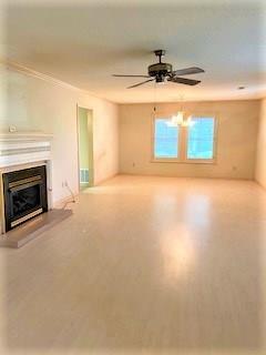 1803 Willard St, Springdale, AR 72762 photo 7