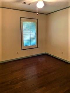 1803 Willard St, Springdale, AR 72762 photo 9