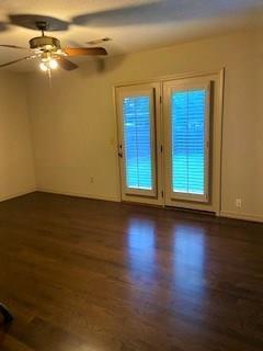 1803 Willard St, Springdale, AR 72762 photo 10