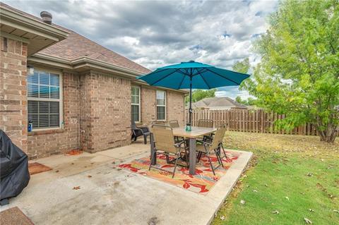 251 Asboth Dr, Centerton, AR 72719 photo 26