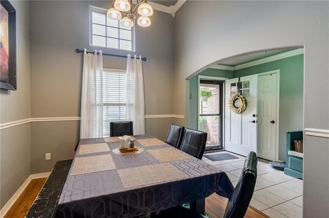 251 Asboth Dr, Centerton, AR 72719 photo 5