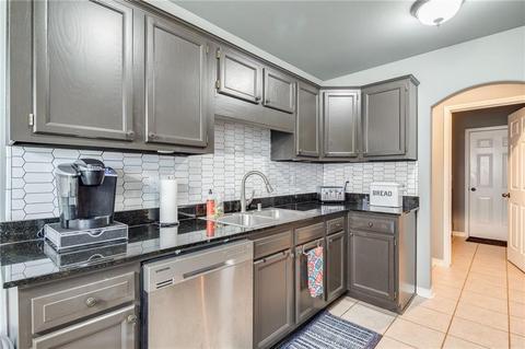 251 Asboth Dr, Centerton, AR 72719 photo 6