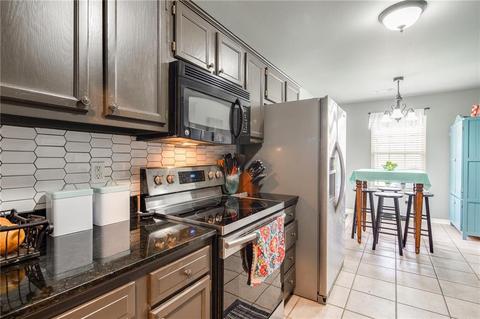 251 Asboth Dr, Centerton, AR 72719 photo 9