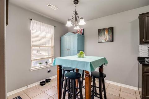 251 Asboth Dr, Centerton, AR 72719 photo 7